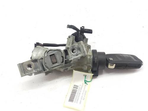 ignition-barrel-seat-leon-1p1-2005-2006-2007-2008-2009-2010-2011-2012-2013-40528047 main image