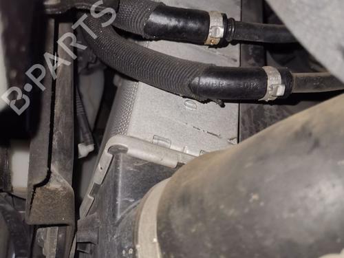 Intercooler Intercooler SEAT EXEO (3R2) [2008-2013] 33826136 33826136