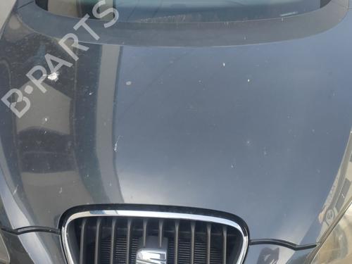 Left tailgate light SEAT ALTEA XL (5P5, 5P8) | BP36842028C79 - Image 16