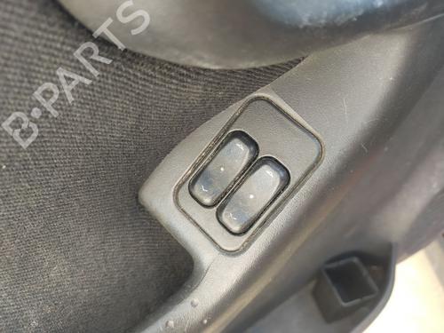 Engine OPEL CORSA C (X01) 1.3 CDTI (F08, F68) | BP36386671M1 - Image 33