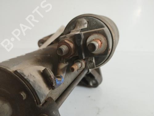 Starter FORD FOCUS I (DAW, DBW)  | BP12950385M8 