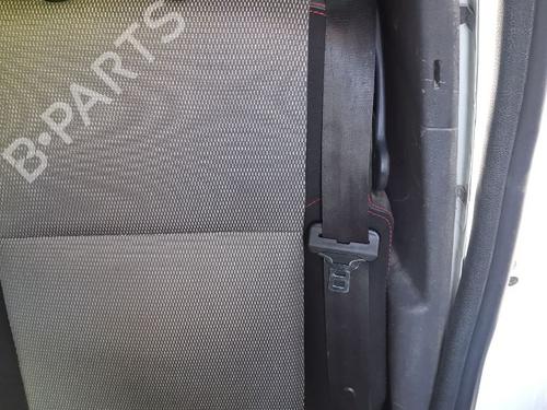 BP31170954I29 main image