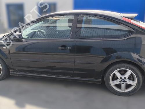 Electronic module FORD FOCUS II (DA_, HCP, DP) 2.0 TDCi | BP37293681M83 - Image 16