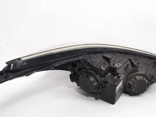 Left headlight KIA CEE'D (JD) | BP36680958C28 - Image 5