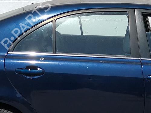 right-rear-door-toyota-avensis-_t25_-2003-2004-2005-2006-2007-2008-37181434 main image