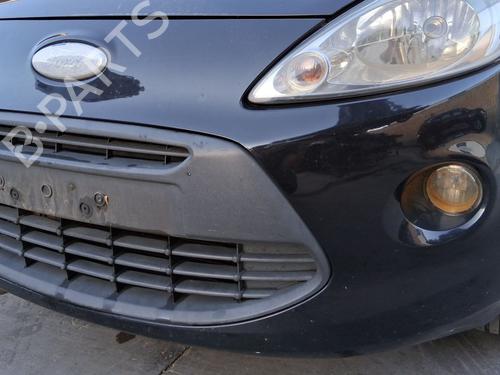 Front bumper FORD KA (RU8) 1.2 | BP28669439C7 