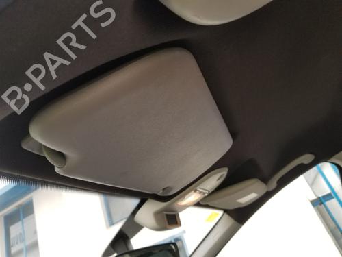 AC compressor PEUGEOT 308 I (4A_, 4C_) | BP32300136M34