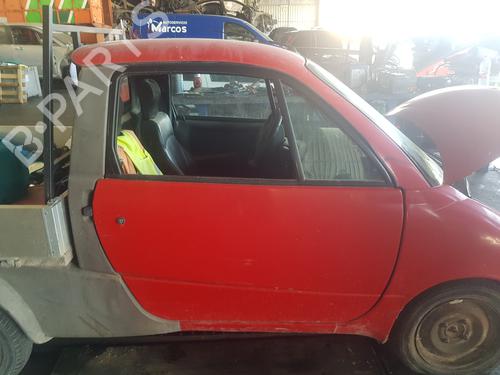 Used Right front door Right front door 39263766 39263766
