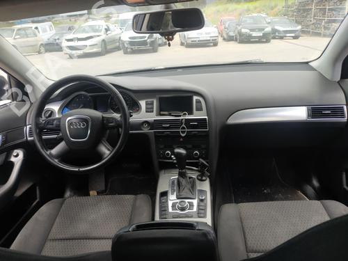 Left headlight AUDI A6 C6 Avant (4F5) | BP35904906C28 - Image 8