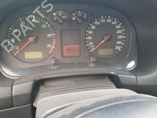 Engine VW GOLF IV (1J1) | BP30617002M1