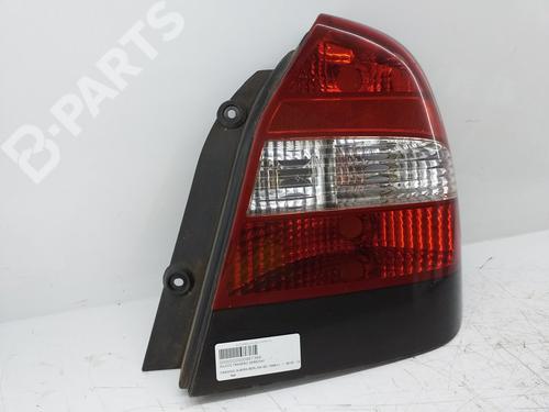 BP10117024C35 main image