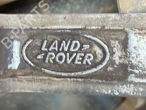 Rim LAND ROVER RANGE ROVER SPORT I (L320)  | BP16715137C45 