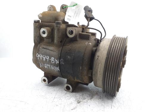 Used AC compressor HYUNDAI MATRIX (FC) [2001-2010]  9682958