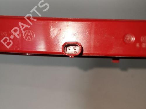 Third brake light VW GOLF VII Variant (BA5, BV5) | BP32483470L11 - Image 4
