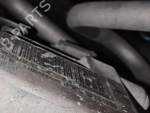 BP31170939M34 main image