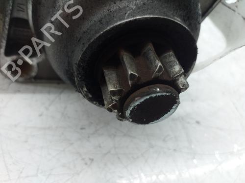 Starter VW GOLF III (1H1)  | BP8635333M8 