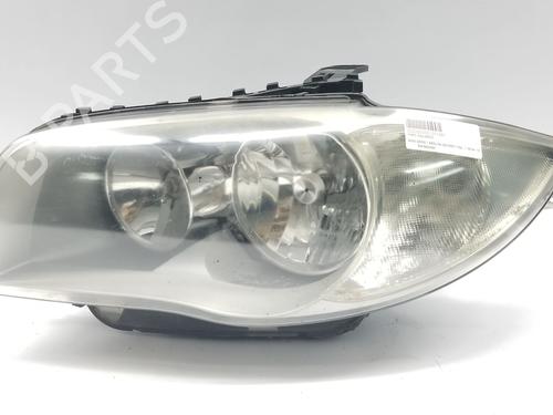 BP30147458C28 main image