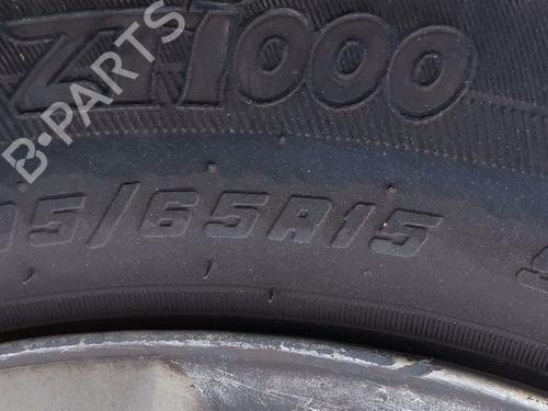 Other CHEVROLET AVEO Hatchback (T300) 1.2 | BP28585417O1 