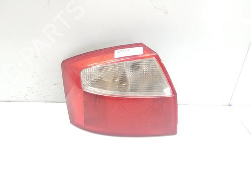 Left taillight AUDI A4 B6 (8E2) 2.5 TDI | BP18325860C34 - Image 3