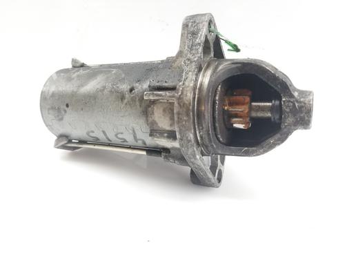 Starter FIAT FIORINO Box Body/MPV (225_) 1.3 D Multijet (225BXD1A, 225BXB1A, 225BXB11) | BP14993339M8 