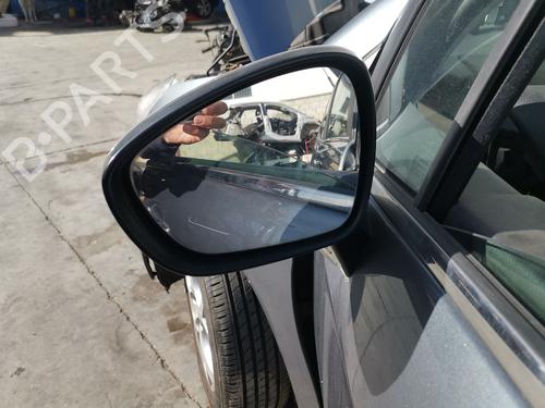 BP32699967C26 main image