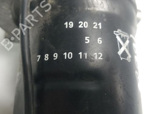 other-toyota-auris-_e15_-789101112-789101112-2006-2007-2008-2009-2010-2011-2012-21691760 main image