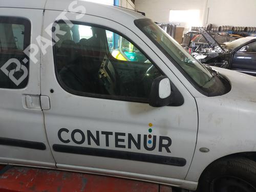 right-front-door-citroen-berlingo-berlingo-first-box-bodympv-m_-19-d-70-mbwjz-mcwjz-1996-1997-1998-1999-2000-2001-2002-2003-2004-2005-2006-2007-2008-2009-2010-2011-10922647 main image