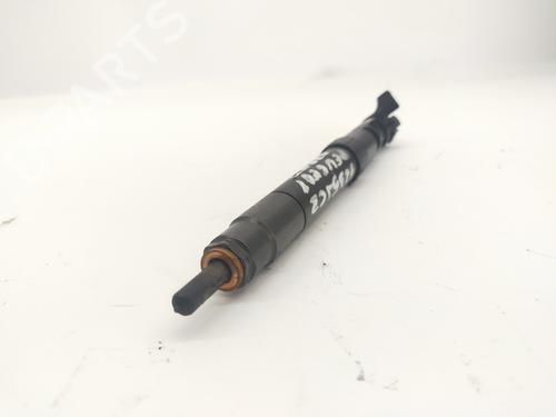 Used Injector Injector 37664244 37664244