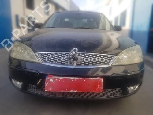 Used Parts FORD MONDEO III (B5Y) [2000-2007]  4372981