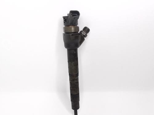 Injector JAGUAR F-PACE (X761) [2015-2025]  31091088