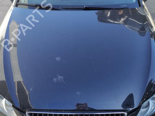 Motorhjelm Motorhjelm SEAT EXEO (3R2) [2008-2013] 33826126 33826126