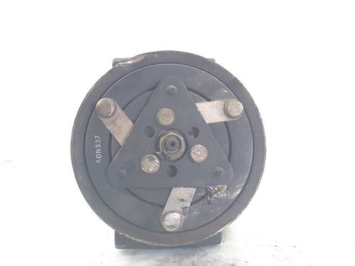 AC compressor PEUGEOT 307 CC (3B) | BP39751207M34 - Image 3