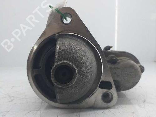 Starter CHEVROLET AVEO / KALOS Hatchback (T200)  | BP9105911M8 