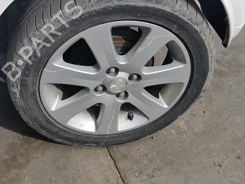 Rim PEUGEOT ION Electric | BP17045553C45 