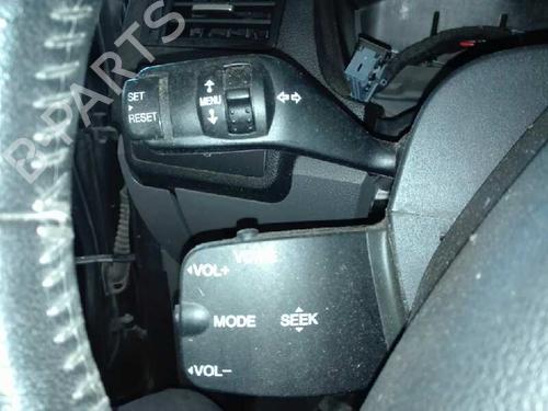 Rear right window mechanism FORD KUGA I | BP9040544C25