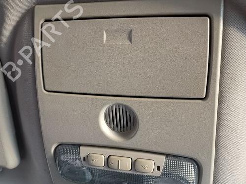 Used Interior roof light FORD MONDEO IV Turnier (BA7) 2.0 TDCi (140 hp) 27997321