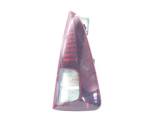 Used Right taillight Right taillight RENAULT ESPACE IV (JK0/1_) 2.0 dCi (JK01, JK02, JK1J, JK1K, JK1H) (150 hp) 40513262 40513262
