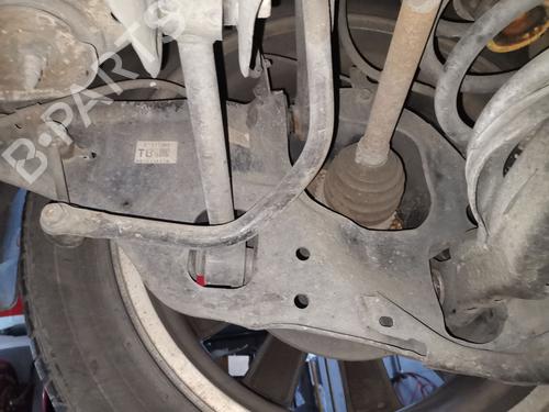 BP31723537M28 main image