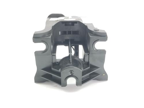 Gear lever FORD KUGA II (DM2)  | BP29810568M90 