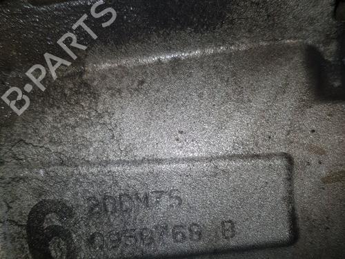 gearbox-citroen-c4-i-lc_-2004-2005-2006-2007-2008-2009-2010-2011-2012-2013-2014-29124607 main image