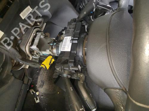 Headlight switch PEUGEOT 5008 (0U_, 0E_) 1.6 HDi | BP17916402I24 