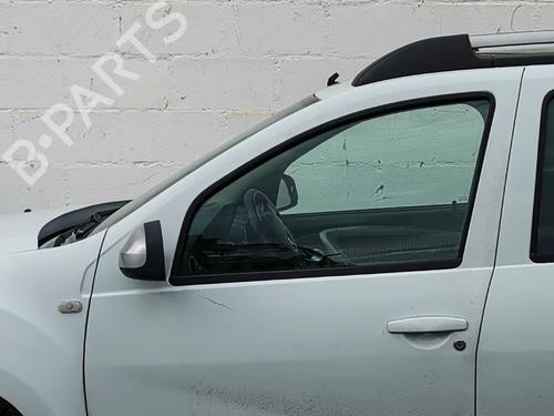 BP31170934C2 main image