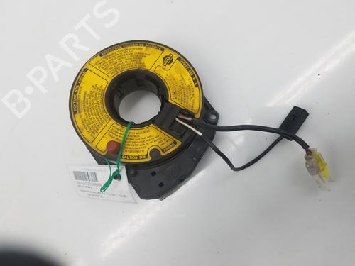Used Squib airbag NISSAN PRIMERA (P11) 2.0 TD (90 hp) 16946665
