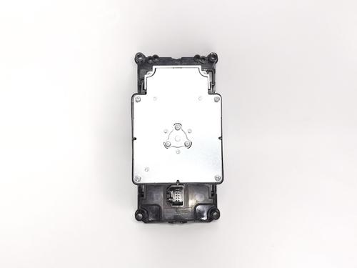 Switch JAGUAR F-PACE (X761)  | BP29288499I30 