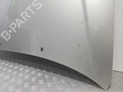 Hood TOYOTA COROLLA (_E12_) 1.4 D (NDE120_, NDE120R) | BP16904997C1 