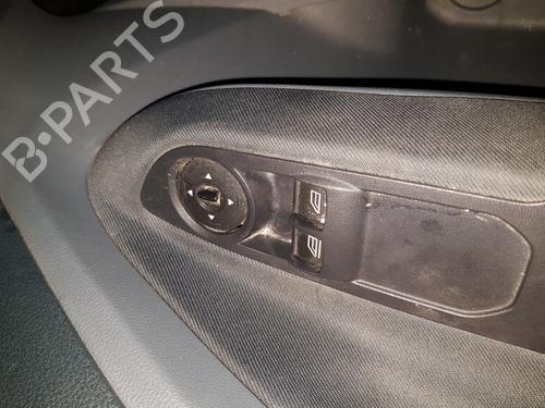 Left front window switch FORD C-MAX II (DXA/CB7, DXA/CEU) | BP19524939I27 - Image 2