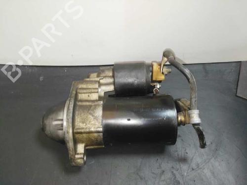 Starter AUDI A4 B5 (8D2) 1.8 | BP3570385M8 