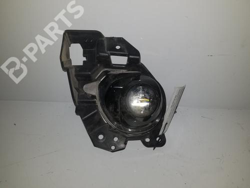 Used Left front fog light Left front fog light MAZDA 3 (BM, BN) [2013-2019] 10718659 10718659
