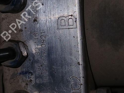 Módulo de ABS Módulo de ABS CITROËN XSARA PICASSO (N68) 1.6 HDi (90 hp) 36275601 36275601