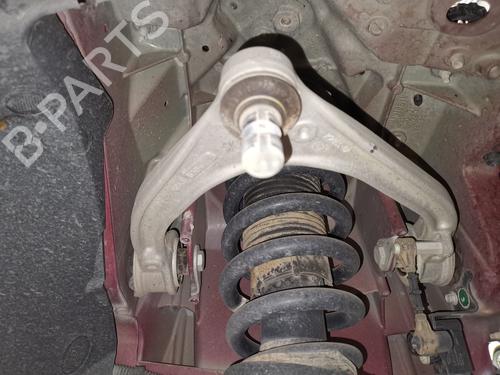 Used Right front suspension arm JAGUAR F-PACE (X761) [2015-2025]  29288512